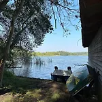 Paradiesufer Am