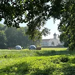 Paradiesufer Am * Milmersdorf