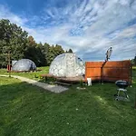 Paradiesufer Am * Milmersdorf