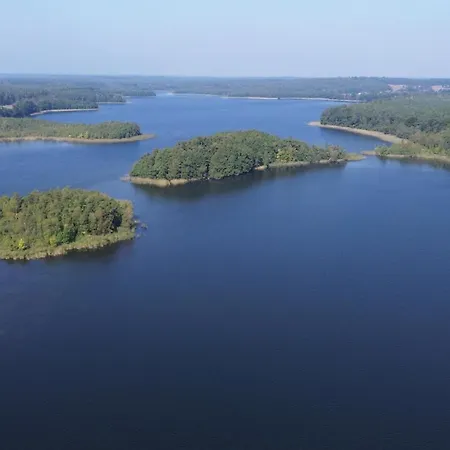 Camping Paradiesufer Am *