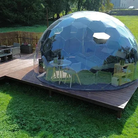 Paradiesufer Am * Milmersdorf