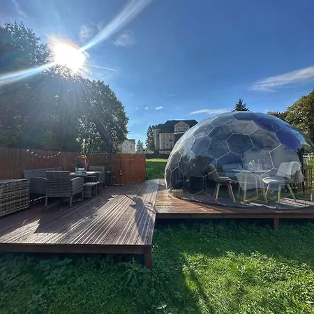 Paradiesufer Am * Milmersdorf