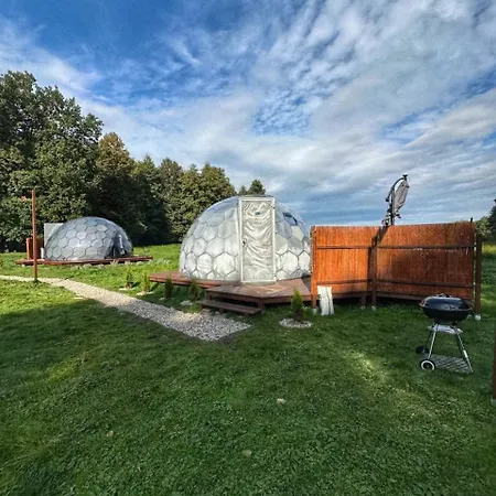 Paradiesufer Am * Milmersdorf