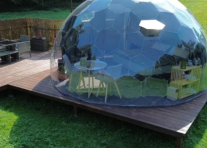 Paradiesufer Am * Milmersdorf