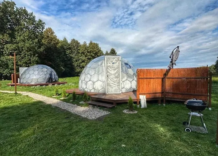 Paradiesufer Am * Milmersdorf